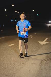 BIB: 6054
                            <button type="button" onclick="openModal(3398000)" class="btn btn-primary btn-sm float-right btn-popup" data-toggle="modal" data-target=".modal-high-quality">
                        <i class="fas fa-shopping-cart"></i> Add to Cart
                    </button>
                                            <button type="button" onclick="isThisMe(3398000, true)" class="btn btn-success btn-sm float-right btn-popup btn-isme hidden" data-toggle="tooltip" data-placement="bottom" title="นี่คือรูปของคุณใช่ไหม คลิกที่นี่เพื่อเอาเข้าอัลบั้ม">
                        <i class="fas fa-plus"></i> Add to album
                    </button>
                    <button type="button" onclick="isThisMe(3398000, false)" class="btn btn-warning btn-sm float-right btn-popup btn-isnotme hidden">
                        <i class="fas fa-ban"></i> Remove from album
                    </button>